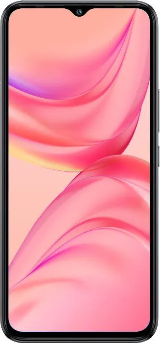 https://storage.alifshop.tj/media/images/alifshop/1376/infinix-hot-10-lite-3-64-gb-chernyy-1663660191656.png