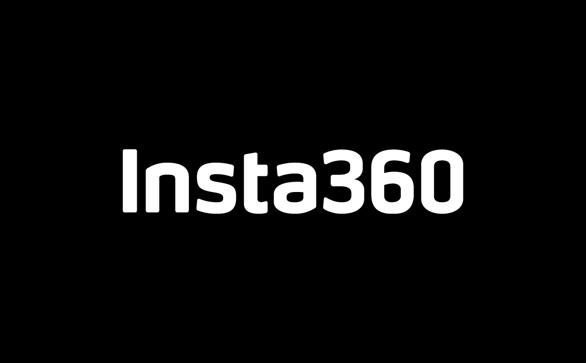 Insta360