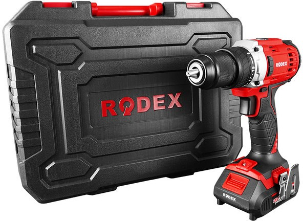 https://storage.alifshop.tj/media/images/alifshop/13760/akkumulyatornaya-udarnaya-drel-rodex-rpx2310-1681982787946.png