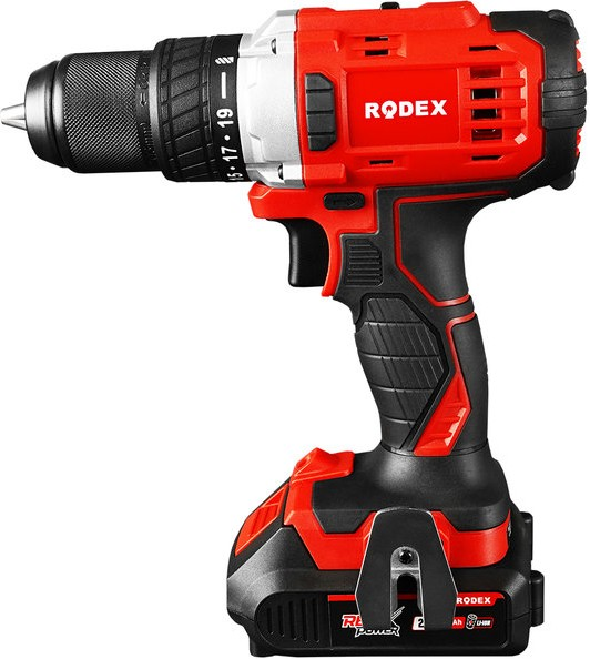 https://storage.alifshop.tj/media/images/alifshop/13760/akkumulyatornaya-udarnaya-drel-rodex-rpx2310-1681982790152.png