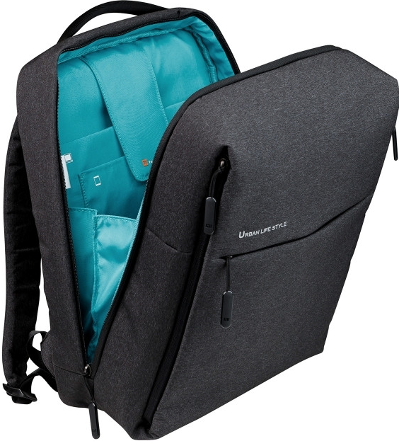 https://storage.alifshop.tj/media/images/alifshop/13762/ryukzak-xiaomi-urban-life-style-backpack-dsbb03rm-seryy-1681984189499.png