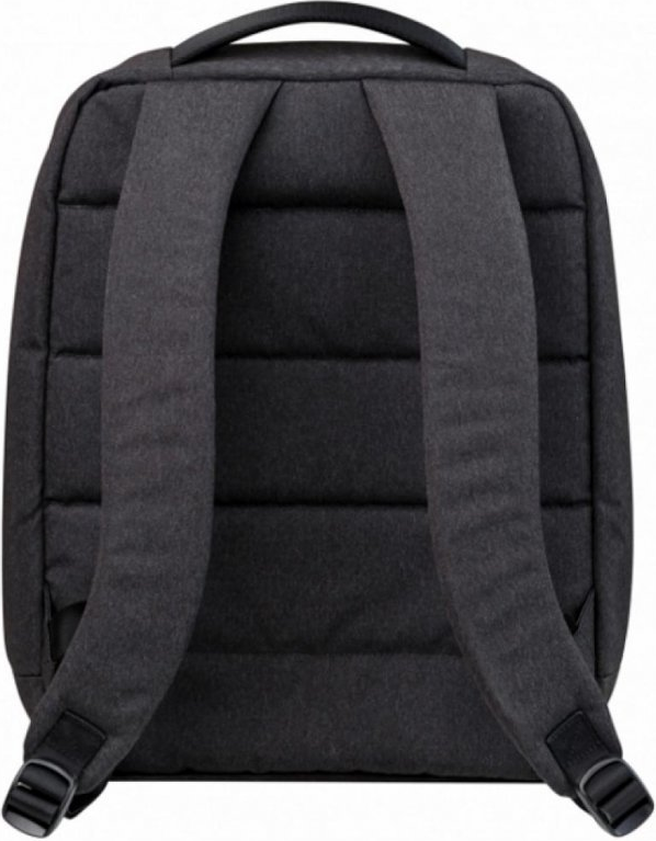 https://storage.alifshop.tj/media/images/alifshop/13762/ryukzak-xiaomi-urban-life-style-backpack-dsbb03rm-seryy-1681984191150.png