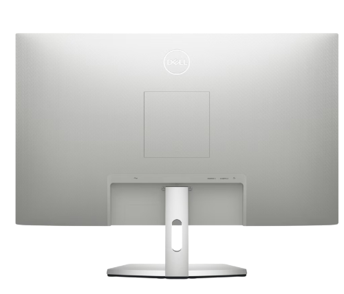 https://storage.alifshop.tj/media/images/alifshop/13763/monitor-dell-s2721hn-27-dyuym-7630-1763718597679.png