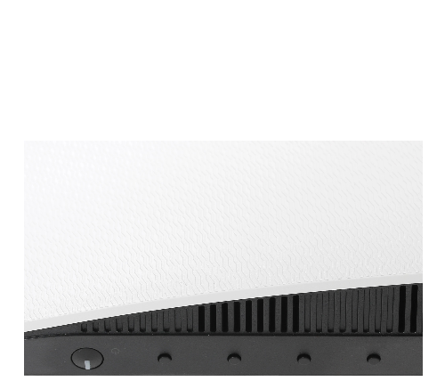 https://storage.alifshop.tj/media/images/alifshop/13763/monitor-dell-s2721hn-27-dyuym-7630-1763718598474.png