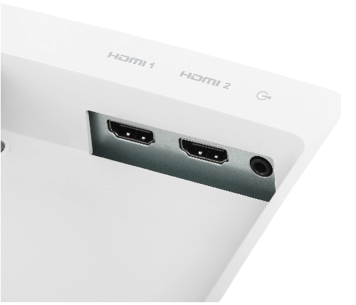 https://storage.alifshop.tj/media/images/alifshop/13763/monitor-dell-s2721hn-27-dyuym-7630-1763718599172.png