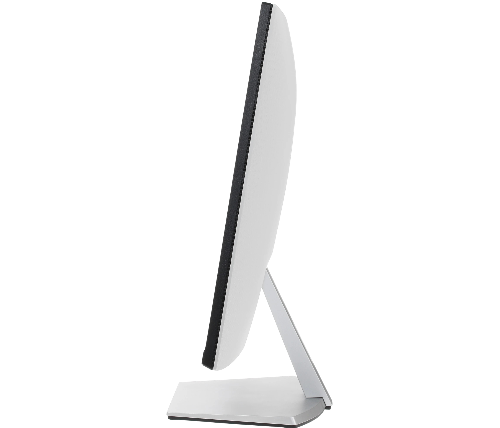 https://storage.alifshop.tj/media/images/alifshop/13763/monitor-dell-s2721hn-27-dyuym-7630-1763718599956.png