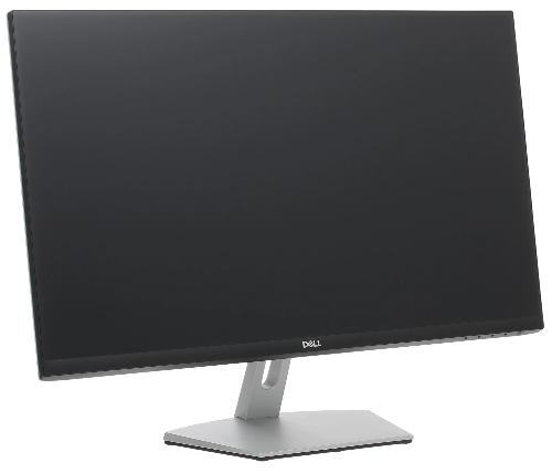 https://storage.alifshop.tj/media/images/alifshop/13763/monitor-dell-s2721hn-27-dyuym-7630-1763718600649.png