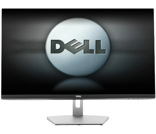 https://storage.alifshop.tj/media/images/alifshop/13763/monitor-dell-s2721hn-27-dyuym-7630-1763718601525-xl.webp