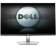 https://storage.alifshop.tj/media/images/alifshop/13763/monitor-dell-s2721hn-27-dyuym-7630-1763718601525-xs.webp