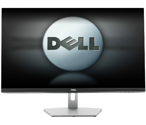 https://storage.alifshop.tj/media/images/alifshop/13763/monitor-dell-s2721hn-27-dyuym-7630-1763718601525.png
