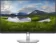 https://storage.alifshop.tj/media/images/alifshop/13763/monitor-lenovo-monitor-dell-s2721hn-27-dyuym-904-1681984540450-xs.webp