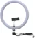 https://storage.alifshop.tj/media/images/alifshop/13764/kolcevaya-lampa-led-soft-ring-light-m36e-1681984541521-xs.webp