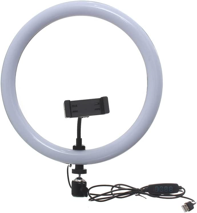 https://storage.alifshop.tj/media/images/alifshop/13764/kolcevaya-lampa-led-soft-ring-light-m36e-1681984541521.png