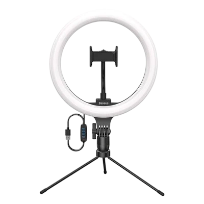 https://storage.alifshop.tj/media/images/alifshop/13765/kolcevaya-lampa-baseus-live-stream-holder-table-stand-10-dyuym-1758870069241-xl.webp