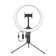 https://storage.alifshop.tj/media/images/alifshop/13765/kolcevaya-lampa-baseus-live-stream-holder-table-stand-10-dyuym-1758870069241-xs.webp