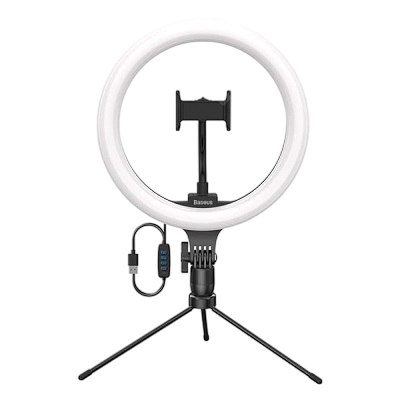 https://storage.alifshop.tj/media/images/alifshop/13765/kolcevaya-lampa-baseus-live-stream-holder-table-stand-10-dyuym-1758870069241.png