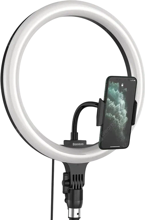 https://storage.alifshop.tj/media/images/alifshop/13765/kolcevaya-lampa-baseus-live-stream-holder-table-stand-10-dyuym-1758870070040.png