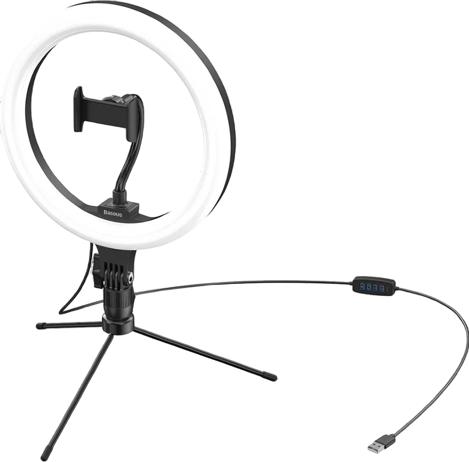 https://storage.alifshop.tj/media/images/alifshop/13765/kolcevaya-lampa-baseus-live-stream-holder-table-stand-10-dyuym-1758870071086.png