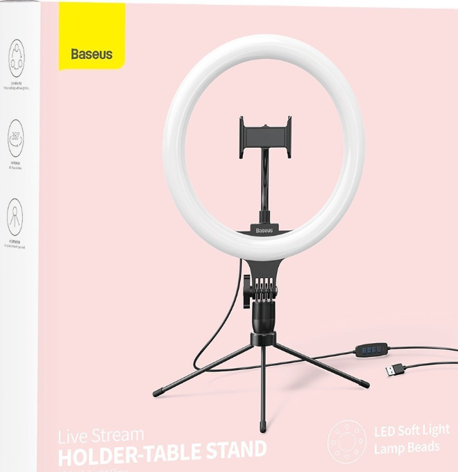 https://storage.alifshop.tj/media/images/alifshop/13765/kolcevaya-lampa-baseus-live-stream-holder-table-stand-10-dyuym-1758870072440.png