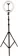 https://storage.alifshop.tj/media/images/alifshop/13766/kolcevaya-lampa-led-filling-lamp-m26-10-dyuym-1681985236281-xs.webp
