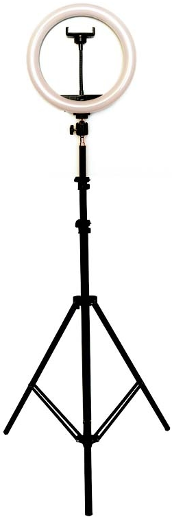https://storage.alifshop.tj/media/images/alifshop/13766/kolcevaya-lampa-led-filling-lamp-m26-10-dyuym-1681985236281.png