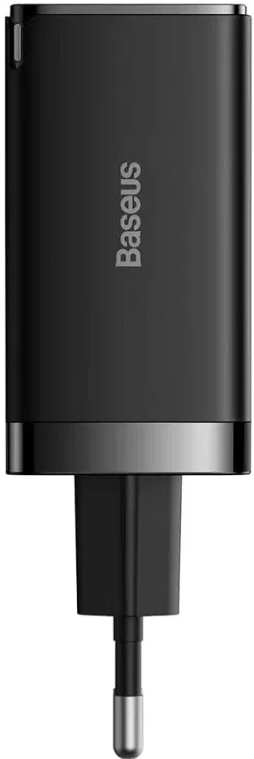 https://storage.alifshop.tj/media/images/alifshop/13767/zaryadnoe-ustroystvo-baseus-gan5-pro-fast-charger-65w-chernyy-1681985606343.png
