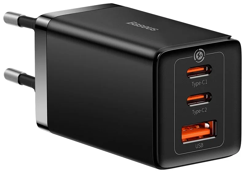 https://storage.alifshop.tj/media/images/alifshop/13767/zaryadnoe-ustroystvo-baseus-gan5-pro-fast-charger-65w-chernyy-1681985607158.png