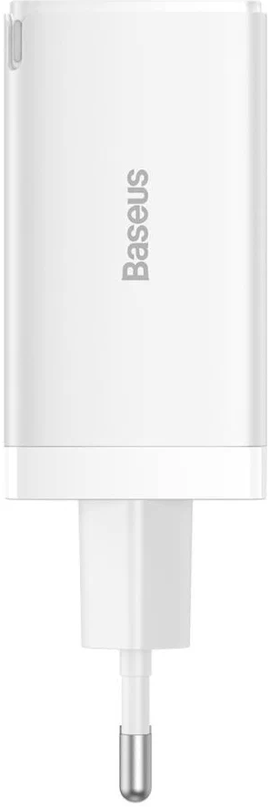 https://storage.alifshop.tj/media/images/alifshop/13769/zaryadnoe-ustroystvo-baseus-gan5-pro-fast-charger-65w-belyy-1681985770523.png