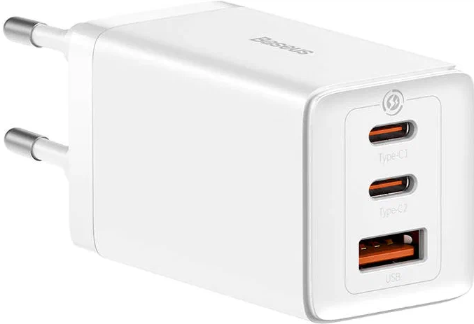 https://storage.alifshop.tj/media/images/alifshop/13769/zaryadnoe-ustroystvo-baseus-gan5-pro-fast-charger-65w-belyy-1681985770854.png