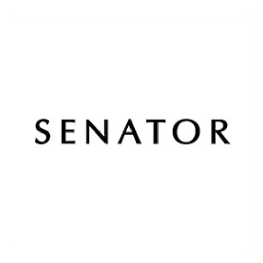Senator