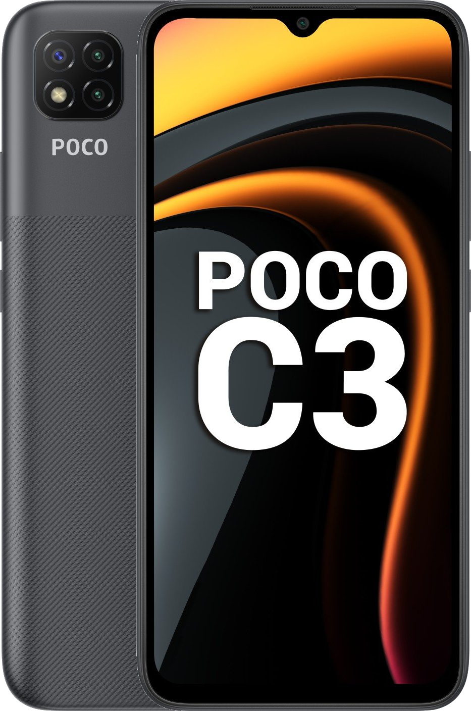 https://storage.alifshop.tj/media/images/alifshop/1377/xiaomi-poco-c3-3-32-gb-chernyy-1636630665775.png