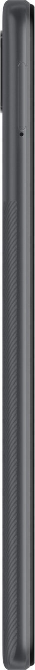 https://storage.alifshop.tj/media/images/alifshop/1377/xiaomi-poco-c3-3-32-gb-chernyy-1684409415466.png