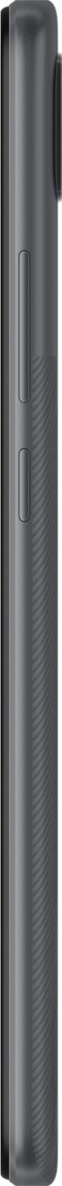 https://storage.alifshop.tj/media/images/alifshop/1377/xiaomi-poco-c3-3-32-gb-chernyy-1684409417748.png