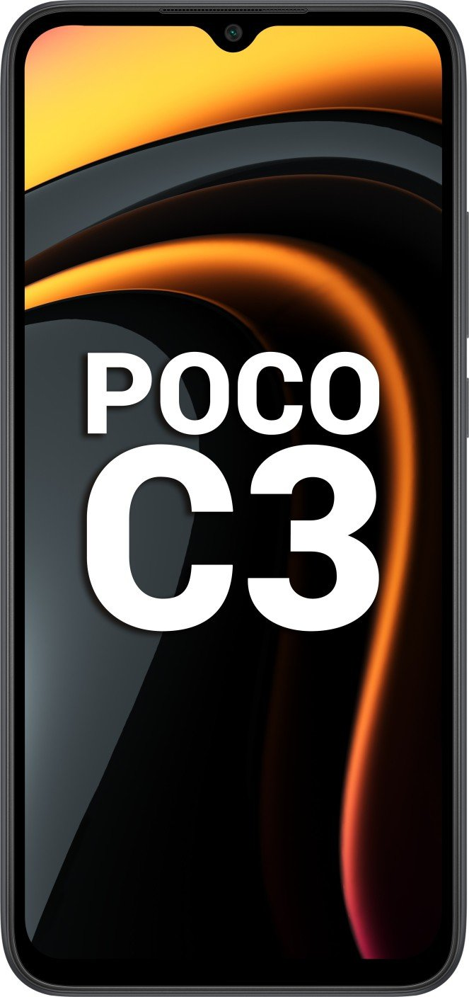https://storage.alifshop.tj/media/images/alifshop/1377/xiaomi-poco-c3-3-32-gb-chernyy-1684409422119.png