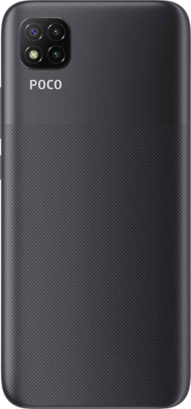 https://storage.alifshop.tj/media/images/alifshop/1377/xiaomi-poco-c3-3-32-gb-chernyy-1684409424872.png