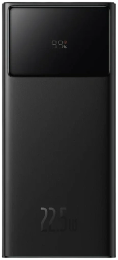 https://storage.alifshop.tj/media/images/alifshop/13770/vneshniy-akkumulyator-baseus-star-lord-digital-display-fast-charge-power-bank-20000mah-22-5w-chernyy-1758620747773-xl.webp