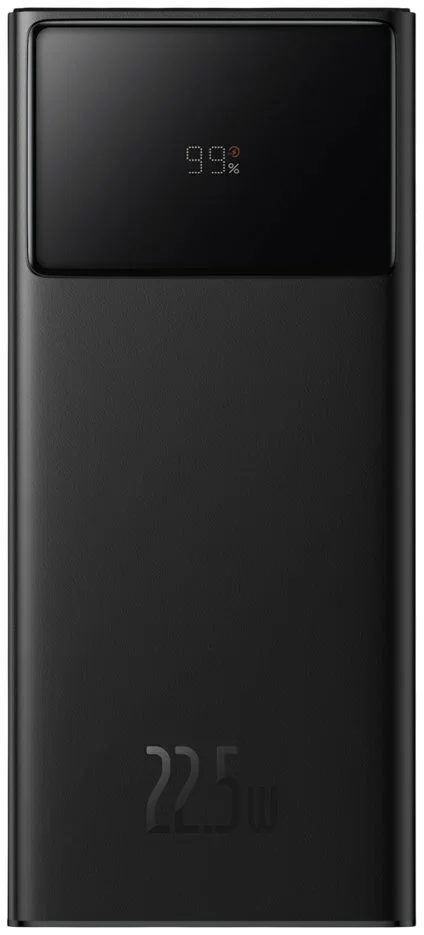 https://storage.alifshop.tj/media/images/alifshop/13770/vneshniy-akkumulyator-baseus-star-lord-digital-display-fast-charge-power-bank-20000mah-22-5w-chernyy-1758620747773.png