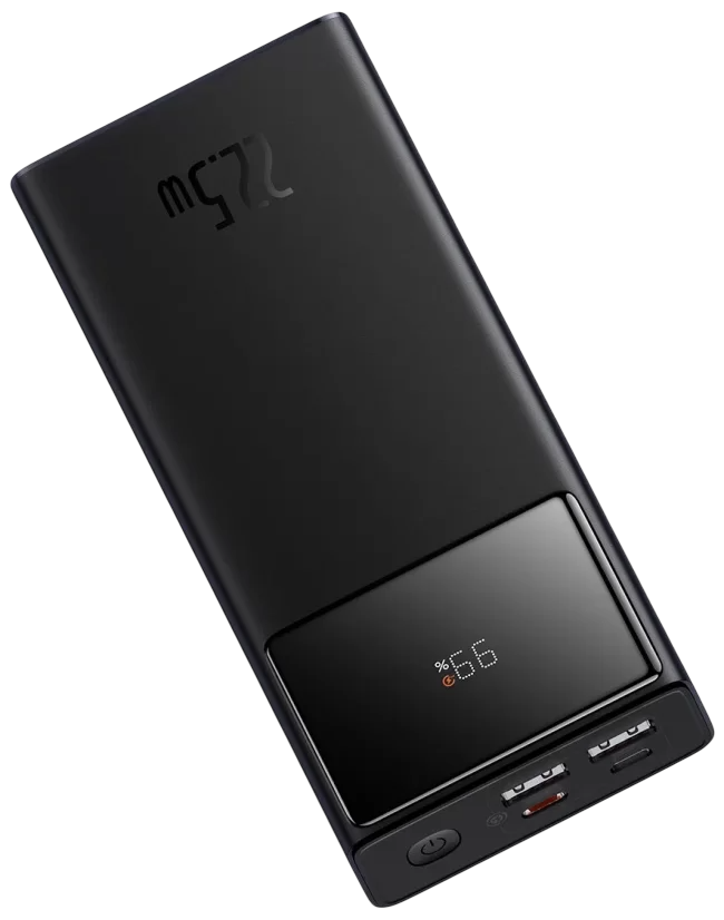 https://storage.alifshop.tj/media/images/alifshop/13770/vneshniy-akkumulyator-baseus-star-lord-digital-display-fast-charge-power-bank-20000mah-22-5w-chernyy-1758620748997.png