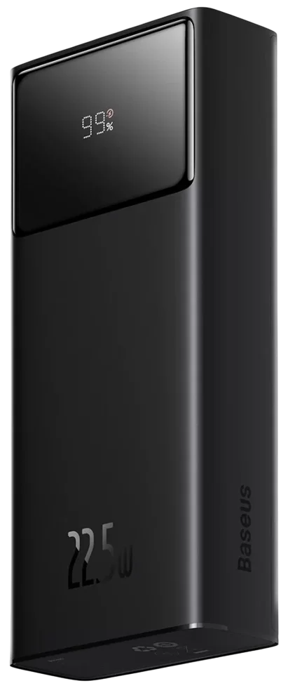 https://storage.alifshop.tj/media/images/alifshop/13770/vneshniy-akkumulyator-baseus-star-lord-digital-display-fast-charge-power-bank-20000mah-22-5w-chernyy-1758620750355.png