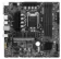 https://storage.alifshop.tj/media/images/alifshop/13771/materinskaya-plata-msi-b560m-pro-vdh-1681986814441-xs.webp