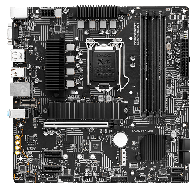https://storage.alifshop.tj/media/images/alifshop/13771/materinskaya-plata-msi-b560m-pro-vdh-1681986814441.png