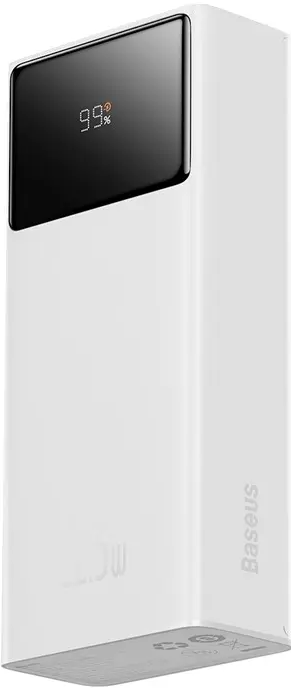 https://storage.alifshop.tj/media/images/alifshop/13772/vneshniy-akkumulyator-baseus-star-lord-digital-display-fast-charge-power-bank-20000mah-22-5w-belyy-1681986392185.png