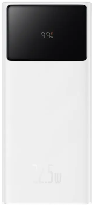 https://storage.alifshop.tj/media/images/alifshop/13772/vneshniy-akkumulyator-baseus-star-lord-digital-display-fast-charge-power-bank-20000mah-22-5w-belyy-1681986392324.png