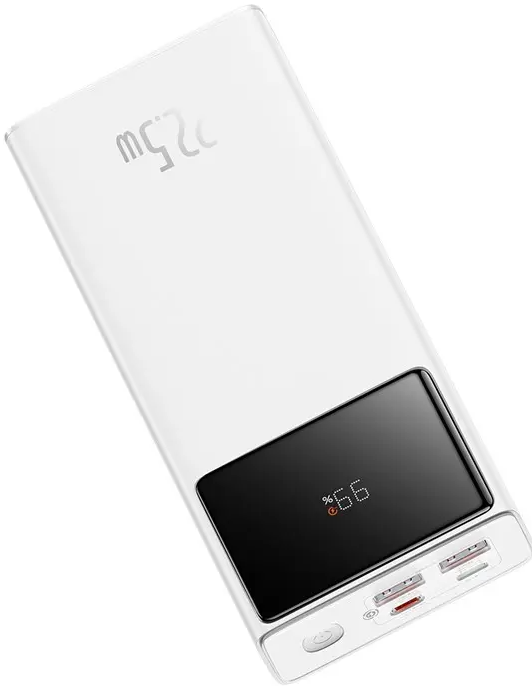 https://storage.alifshop.tj/media/images/alifshop/13772/vneshniy-akkumulyator-baseus-star-lord-digital-display-fast-charge-power-bank-20000mah-22-5w-belyy-1681986392602.png