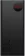 https://storage.alifshop.tj/media/images/alifshop/13773/akkumulyator-baseus-adaman-metal-digital-display-quick-charge-power-bank-22-5w-10000-ma-ch-chernyy-1681986528007-xs.webp