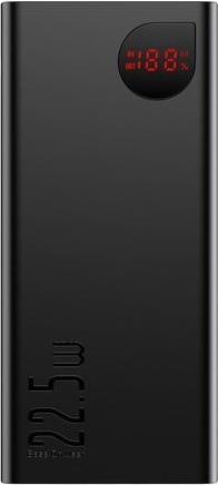 https://storage.alifshop.tj/media/images/alifshop/13773/akkumulyator-baseus-adaman-metal-digital-display-quick-charge-power-bank-22-5w-10000-ma-ch-chernyy-1681986528007.png