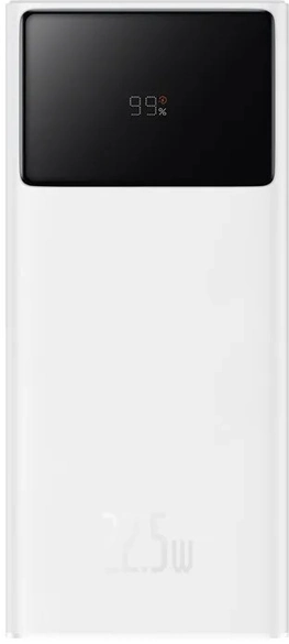 https://storage.alifshop.tj/media/images/alifshop/13774/vneshniy-akkumulyator-baseus-star-lord-digital-display-fast-charge-power-bank-30000mah-22-5w-belyy-1681986773328.png