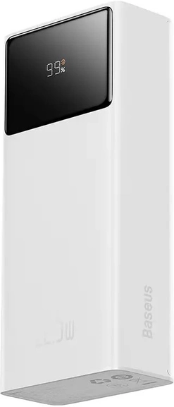 https://storage.alifshop.tj/media/images/alifshop/13774/vneshniy-akkumulyator-baseus-star-lord-digital-display-fast-charge-power-bank-30000mah-22-5w-belyy-1681986773731.png