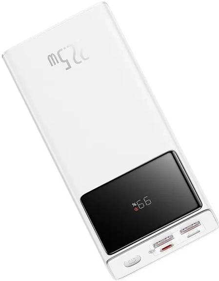 https://storage.alifshop.tj/media/images/alifshop/13774/vneshniy-akkumulyator-baseus-star-lord-digital-display-fast-charge-power-bank-30000mah-22-5w-belyy-1681986773927.png