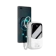 https://storage.alifshop.tj/media/images/alifshop/13775/vneshniy-akkumulyator-baseus-qpow-digital-display-quick-charging-power-bank-20000mah-22-5w-belyy-1758524406474-xs.webp